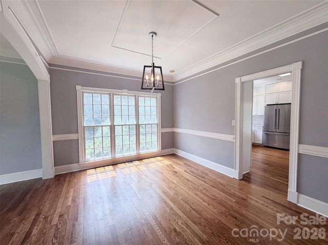 18805 Boundary Oaks Court, Davidson, NC 28036