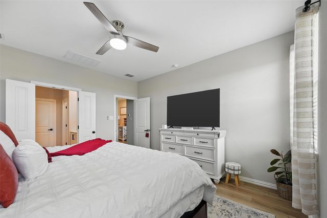 1229 Sequoia Lane, Princeton, TX 75407