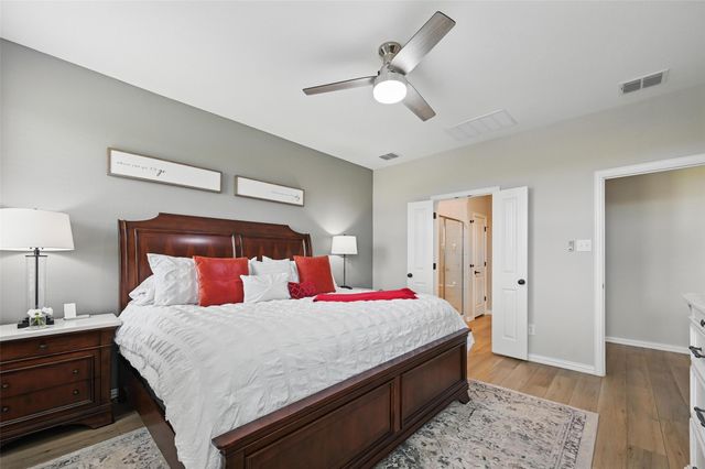 1229 Sequoia Lane, Princeton, TX 75407