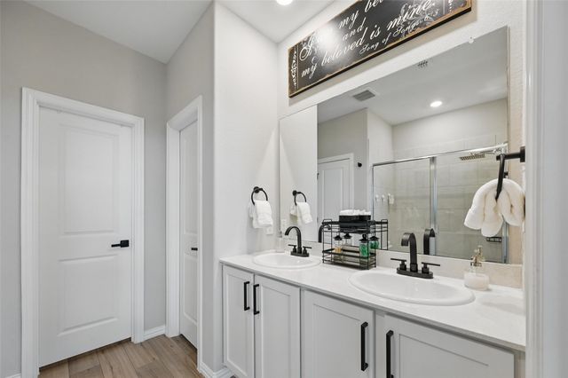 1229 Sequoia Lane, Princeton, TX 75407