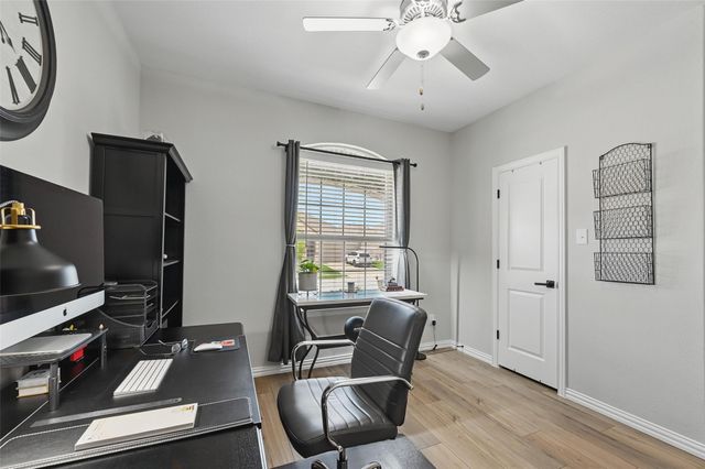 1229 Sequoia Lane, Princeton, TX 75407