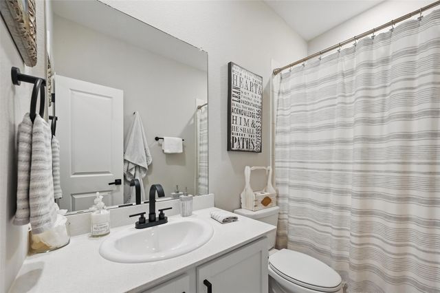 1229 Sequoia Lane, Princeton, TX 75407