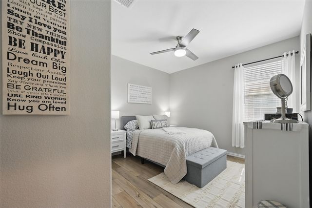 1229 Sequoia Lane, Princeton, TX 75407