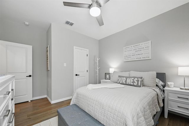 1229 Sequoia Lane, Princeton, TX 75407