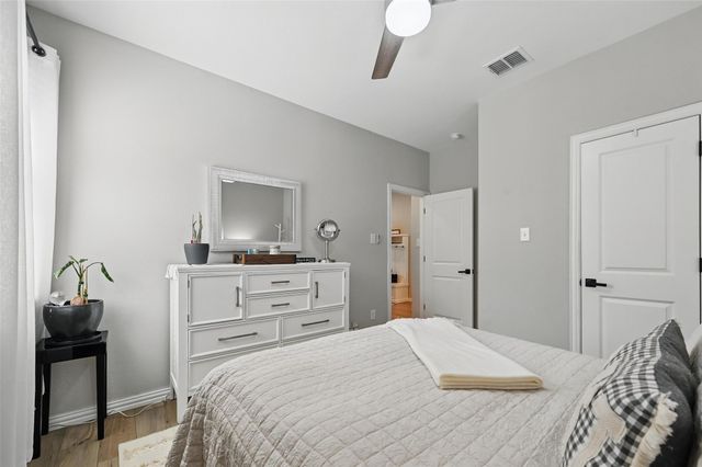 1229 Sequoia Lane, Princeton, TX 75407