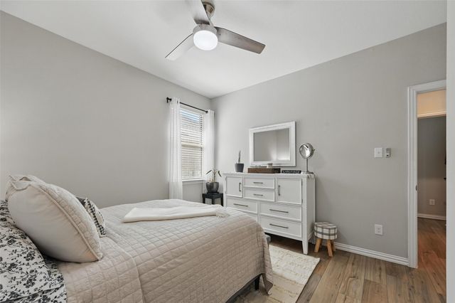 1229 Sequoia Lane, Princeton, TX 75407