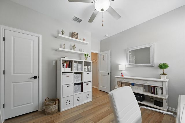 1229 Sequoia Lane, Princeton, TX 75407