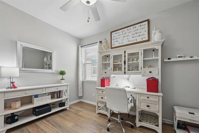 1229 Sequoia Lane, Princeton, TX 75407