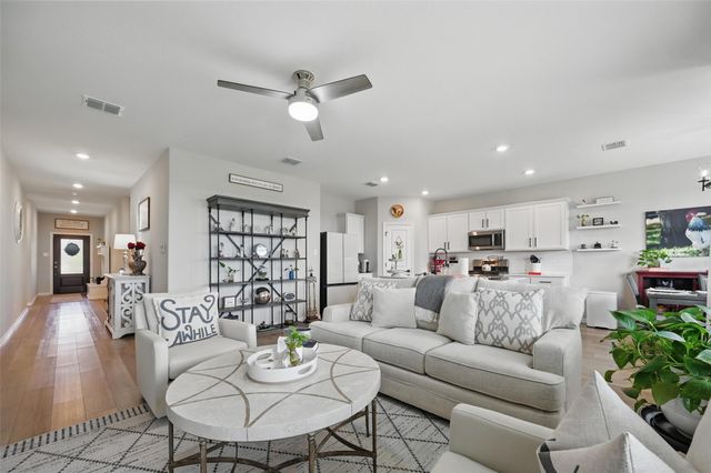 1229 Sequoia Lane, Princeton, TX 75407