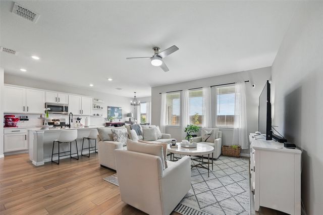 1229 Sequoia Lane, Princeton, TX 75407