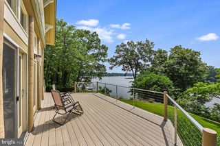 1715 PORTERS HILL RD, Annapolis, MD 21401