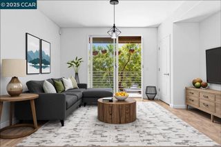 1582 Chandler St 131, Oakland, CA 94603