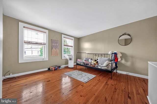 128 TASKER ST, Philadelphia, PA 19148
