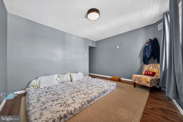 128 TASKER ST, Philadelphia, PA 19148