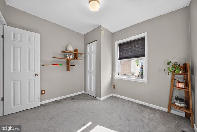 128 TASKER ST, Philadelphia, PA 19148
