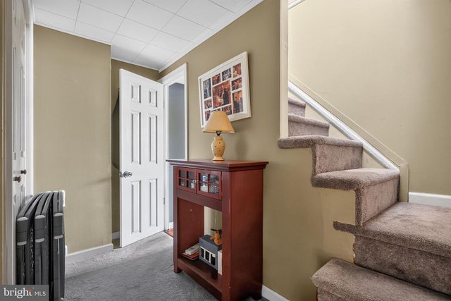 128 TASKER ST, Philadelphia, PA 19148