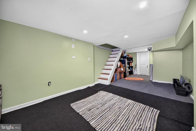 128 TASKER ST, Philadelphia, PA 19148