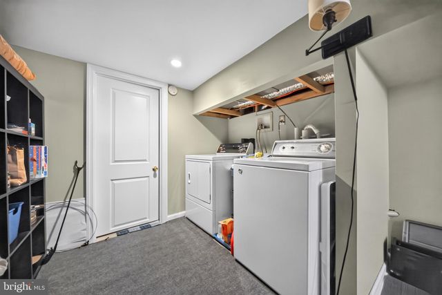 128 TASKER ST, Philadelphia, PA 19148