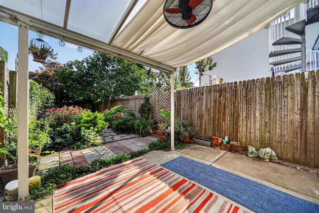 128 TASKER ST, Philadelphia, PA 19148