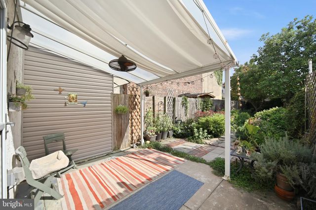 128 TASKER ST, Philadelphia, PA 19148