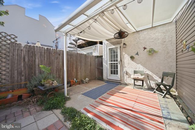 128 TASKER ST, Philadelphia, PA 19148