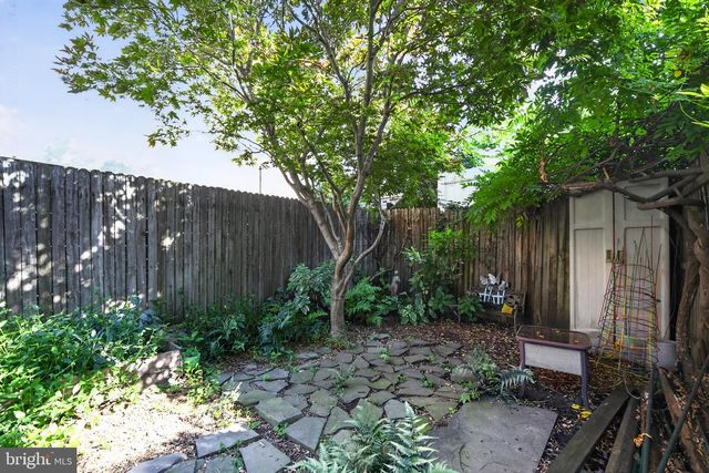 128 TASKER ST, Philadelphia, PA 19148