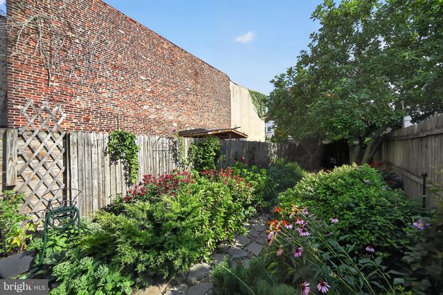 128 TASKER ST, Philadelphia, PA 19148