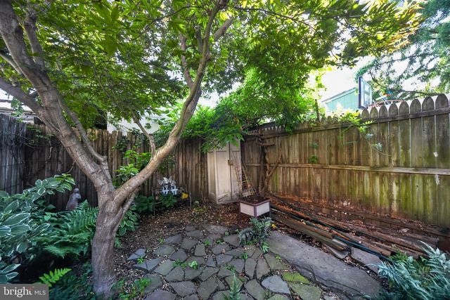 128 TASKER ST, Philadelphia, PA 19148