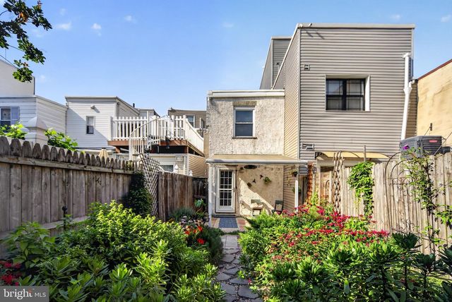 128 TASKER ST, Philadelphia, PA 19148