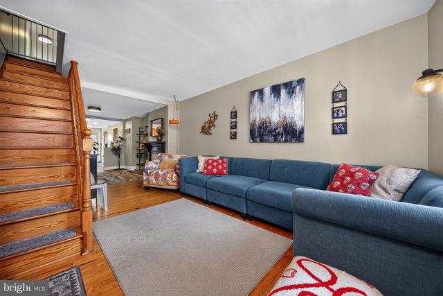 128 TASKER ST, Philadelphia, PA 19148