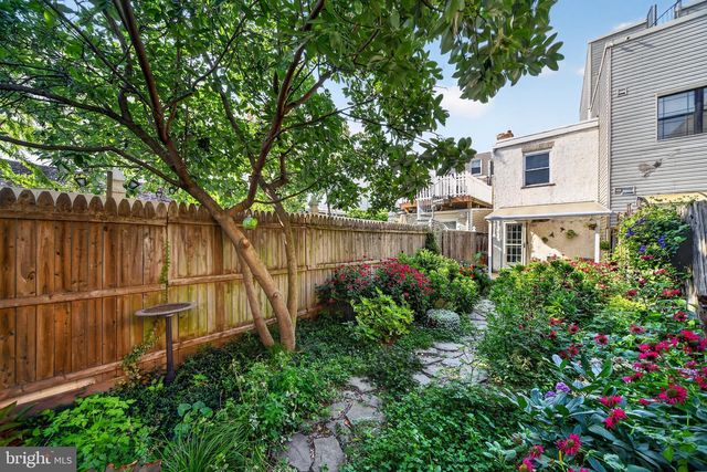 128 TASKER ST, Philadelphia, PA 19148