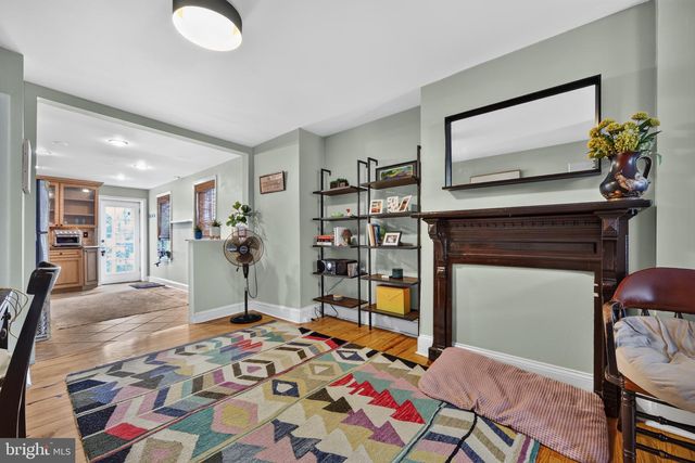 128 TASKER ST, Philadelphia, PA 19148