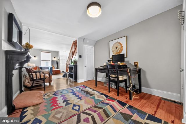 128 TASKER ST, Philadelphia, PA 19148