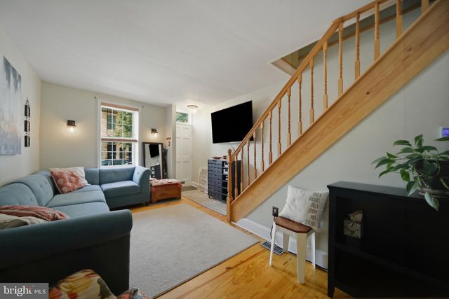 128 TASKER ST, Philadelphia, PA 19148