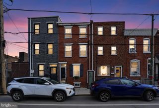 128 TASKER ST, Philadelphia, PA 19148