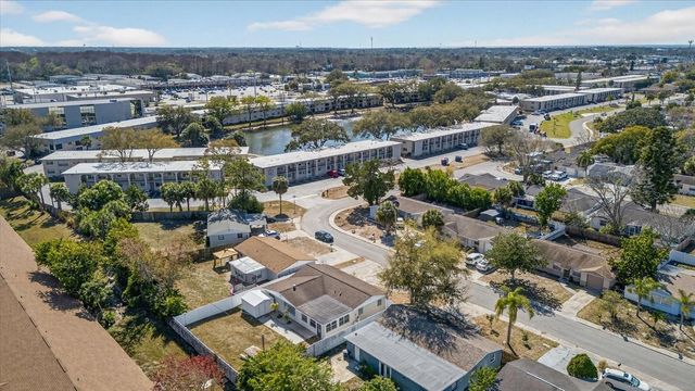 8634 VELVET DRIVE, Port Richey, FL 34668