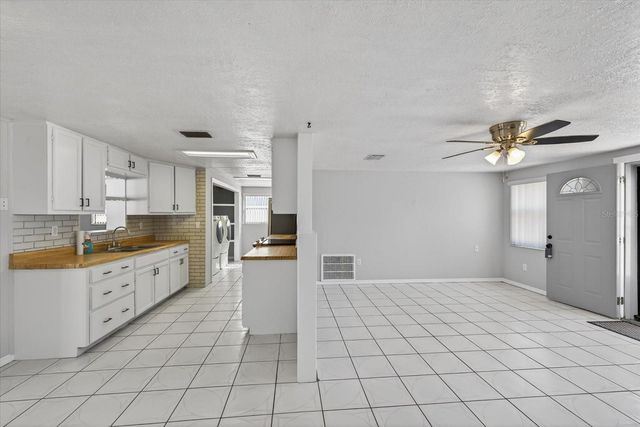 8634 VELVET DRIVE, Port Richey, FL 34668