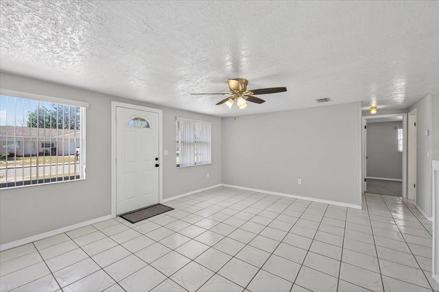 8634 VELVET DRIVE, Port Richey, FL 34668