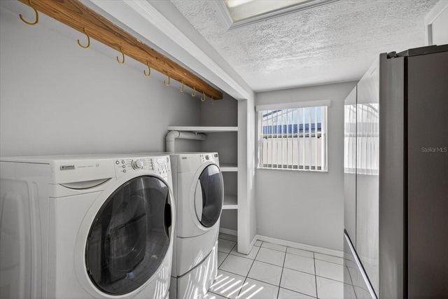 8634 VELVET DRIVE, Port Richey, FL 34668