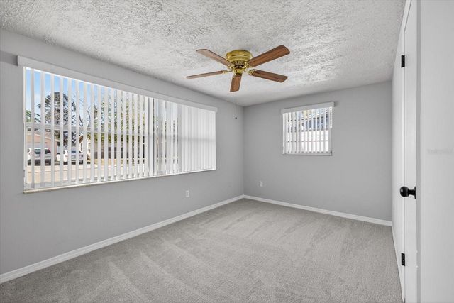 8634 VELVET DRIVE, Port Richey, FL 34668