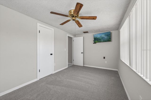 8634 VELVET DRIVE, Port Richey, FL 34668