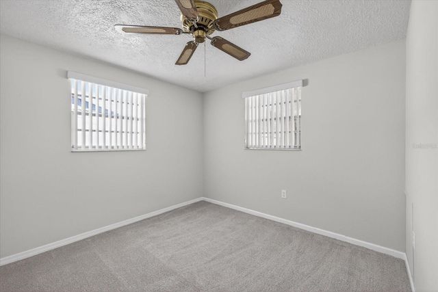 8634 VELVET DRIVE, Port Richey, FL 34668