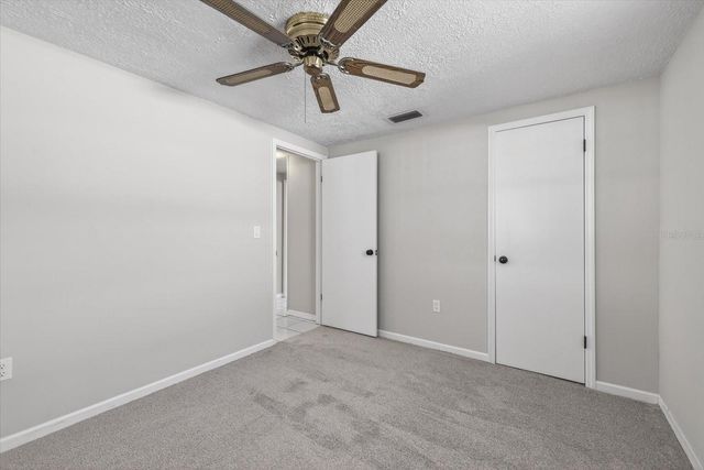 8634 VELVET DRIVE, Port Richey, FL 34668