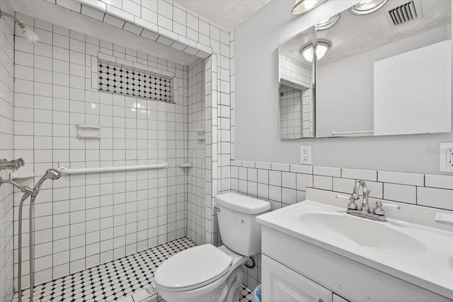 8634 VELVET DRIVE, Port Richey, FL 34668