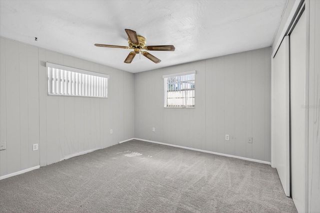 8634 VELVET DRIVE, Port Richey, FL 34668