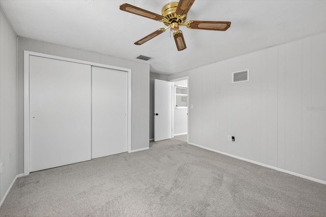 8634 VELVET DRIVE, Port Richey, FL 34668