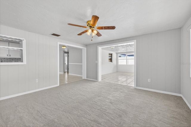 8634 VELVET DRIVE, Port Richey, FL 34668