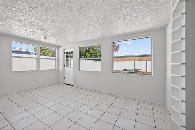 8634 VELVET DRIVE, Port Richey, FL 34668