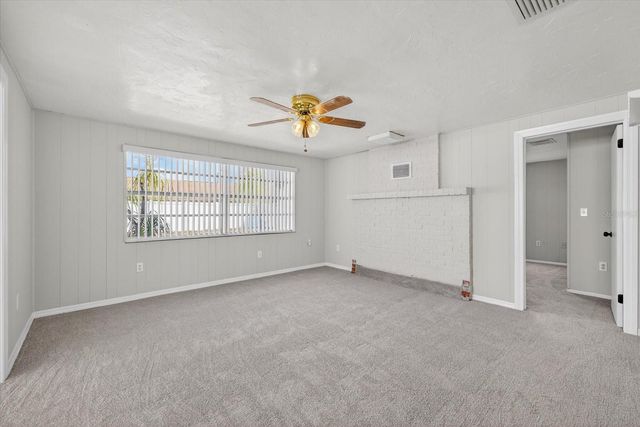 8634 VELVET DRIVE, Port Richey, FL 34668