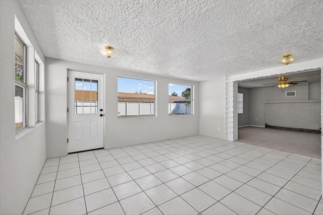 8634 VELVET DRIVE, Port Richey, FL 34668